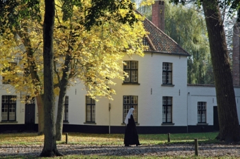 Begijnhof Brugge- (c) Toerisme Brugge.jpg