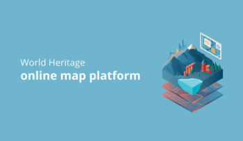 WH online map platform.png