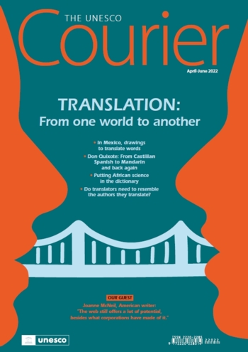 The Unesco Courier April-June 2022.jpg