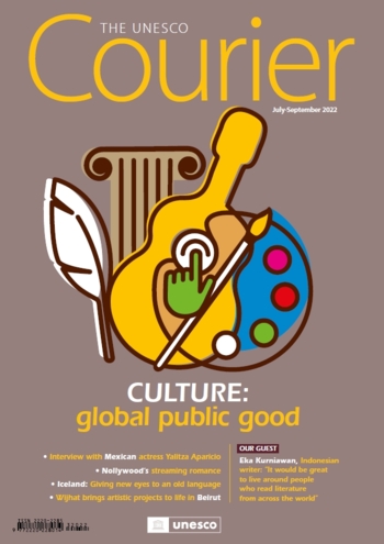 The Unesco Courier July-September 2022.jpg