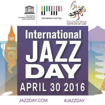 vijfde-editie-internationale-jazzdag-nl-2059.jpg