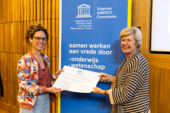 Unesco-trefdag 21 mei 2024.jpg