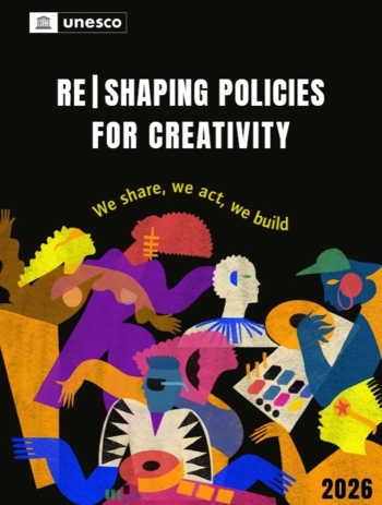 reshaping policies UNESCO.jpg