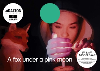 Lesmap A fox under a pink moon (1).pdf