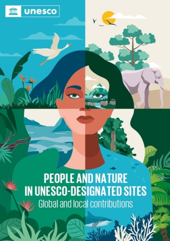 People and nature in UNESCO-designated sites.jpg