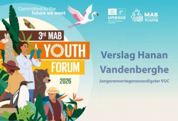 youth MAB 2026.png