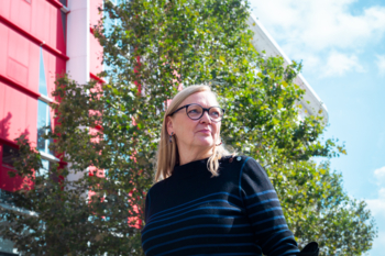 Reinhilde Weyns.jpg
