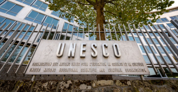 9-kandidaten-om-unesco-topvrouw-op-te-volgen-nl-3196.jpg