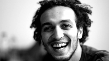 egyptische-fotojournalist-shawkan-vrijgelaten-nl-3396.jpg