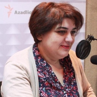 gevangengezet-azerbeidzjaanse-journaliste-krijgt-persvrijheidsprijs-nl-2063.jpg