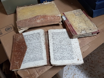 unesco-en-de-eu-beschermen-oude-manuscripten-in-libie-nl-3442.jpg