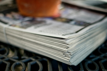 Persvrijheidsprijs voor Nicaraguaanse krant La Prensa.jpg