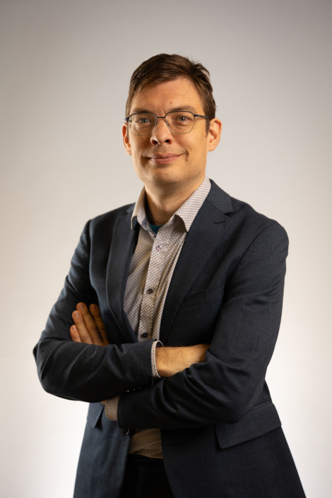 Simon Calcoen.jpg