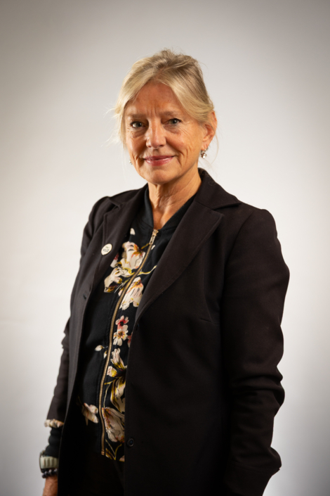 Ann-Katrien Lescrauwaet.jpg