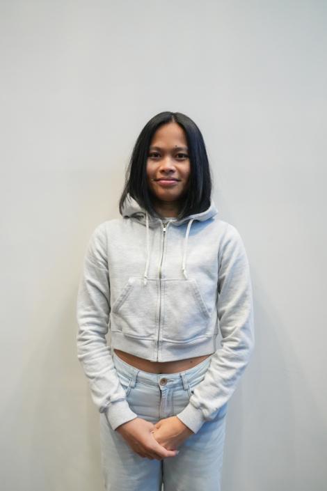 Hanan Vandenberghe.jpg