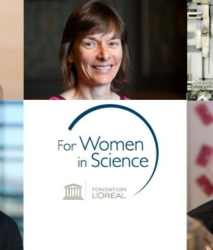 bekendmaking-laureaten-for-women-in-science-awards-2017-nl-3077.jpg