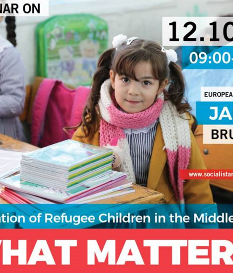 onderwijs-voor-vluchtelingen-in-het-midden-oosten-nl-3252.png