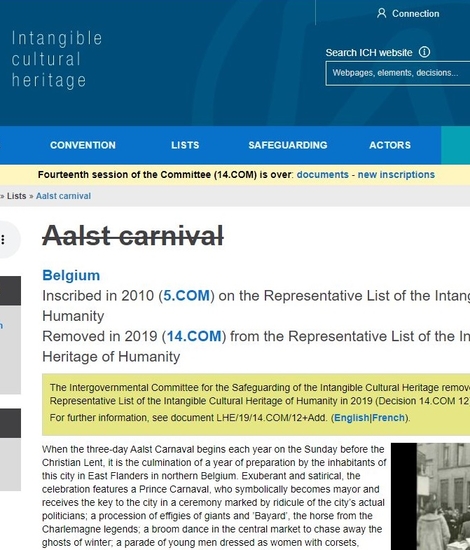 aalst-carnaval-niet-langer-op-unesco-lijst-immaterieel-cultureel-erfgoed-nl-3463.jpg