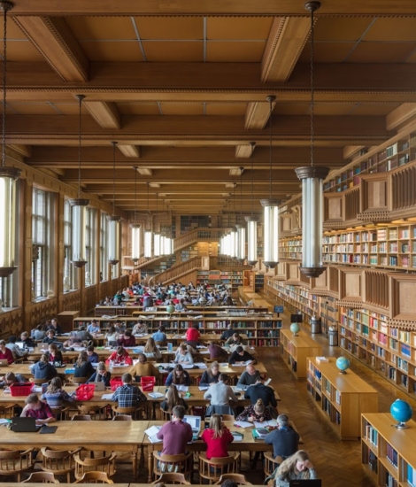 Universiteitsbibliotheek KU Leuven -Visit Flanders.jpg