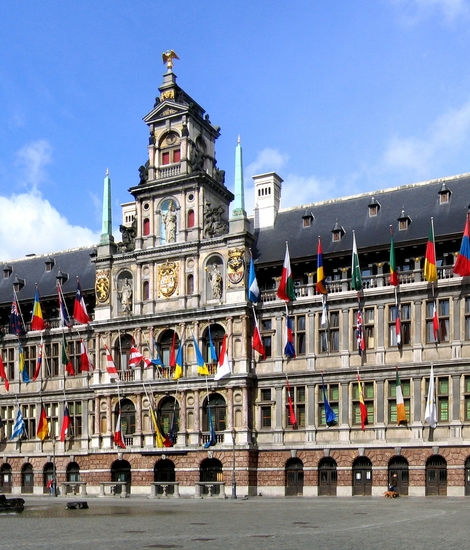 Stadhuis Antwerpen.jpg