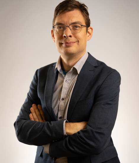 Simon Calcoen.jpg