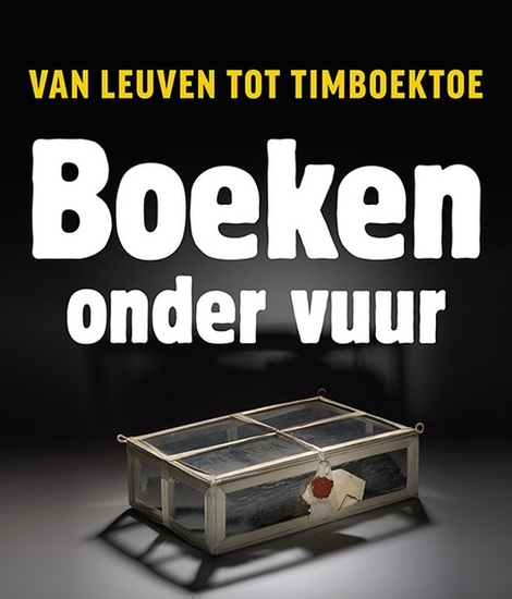 boeken-onder-vuur-nl-2014.jpg