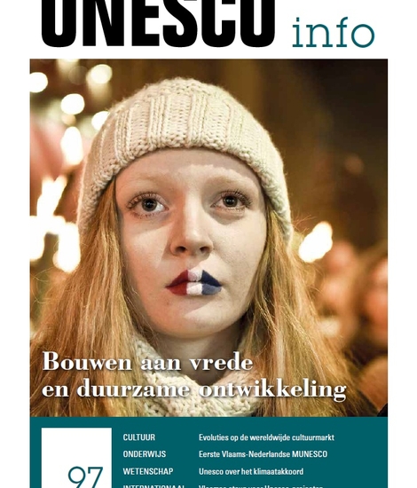 unesco-info-97-nl-2055.jpg