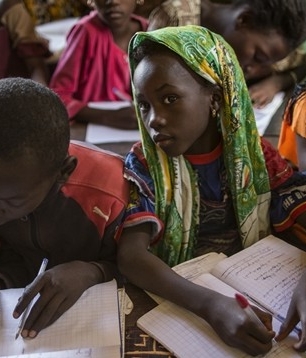 meer-onderwijs-betekent-minder-armoede-nl-3227.jpg