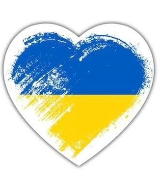 support Ukraine.jpg