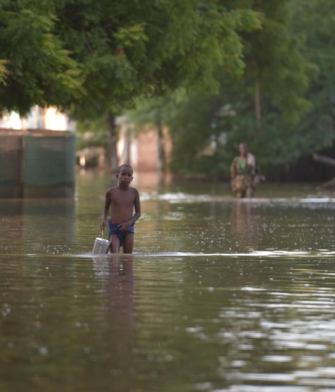Overstromingen voorspellen kan levens redden in West-Afrika.jpg