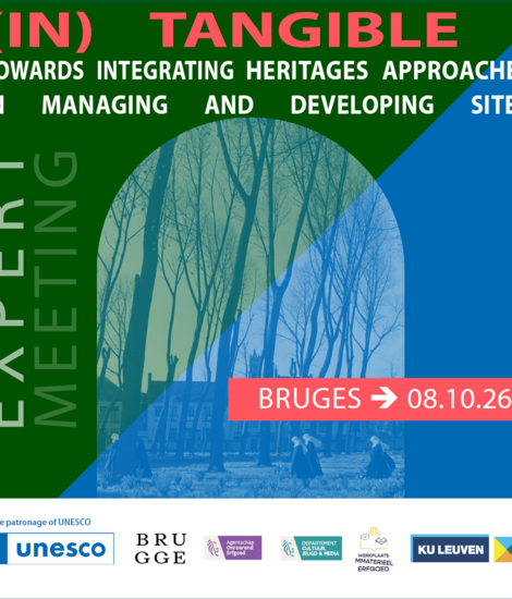Save_the_date_1200x1200_8_okt.png