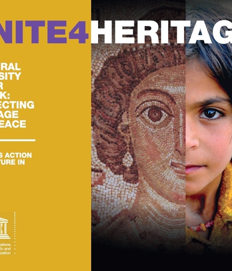 cultural-diversity-under-attack-protecting-heritage-for-peace-nl-3229.jpg