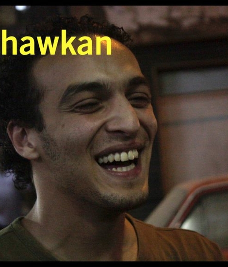 persvrijheidprijs-voor-egyptische-fotojournalist-nl-3324.jpg