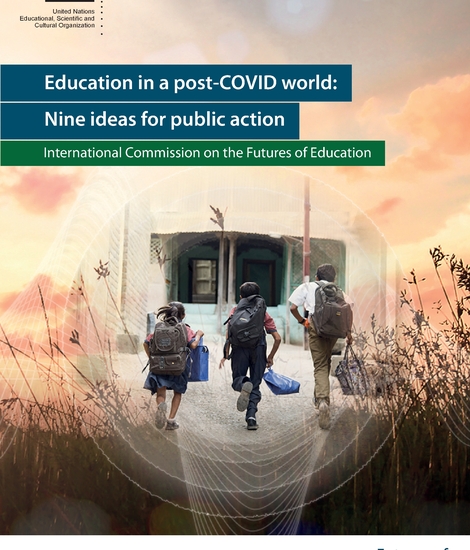 education_in_a_post-covid_world-nine_ideas_for_public_action.pdf