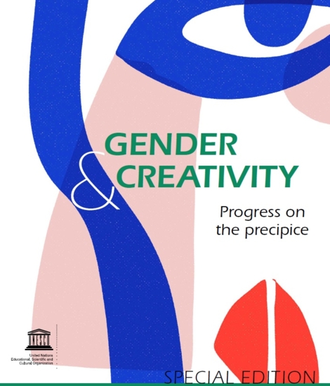 Gender and Creativity.jpg