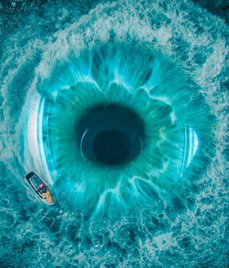 Internationale alliantie gaat wereldwijde oceaanobservatie versterken.jpg