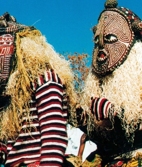 borging-van-immaterieel-cultureel-erfgoed-in-zuidelijk-afrika-nl-3105.jpg