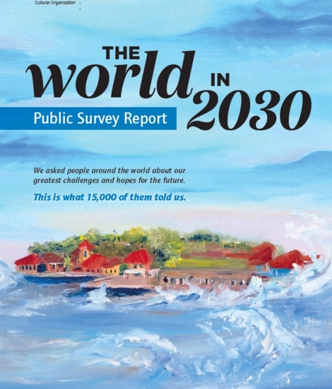 The World in 2030.jpg