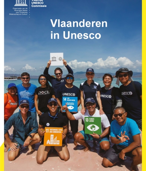 Vlaanderen in Unesco - spreads.pdf