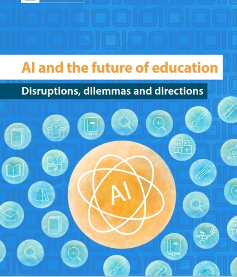 AI and the future of education.jpg