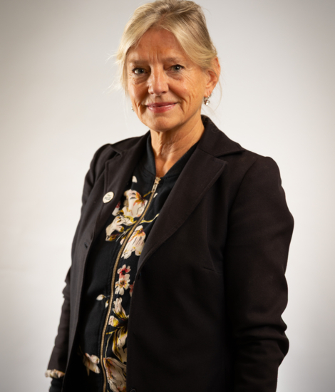 Ann-Katrien Lescrauwaet.jpg