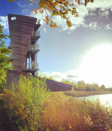 Uitkijktoren-Zonhoven-1536x1524.jpg
