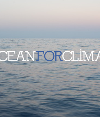 unesco-is-pleitbezorger-van-de-oceanen-nl-2037.png