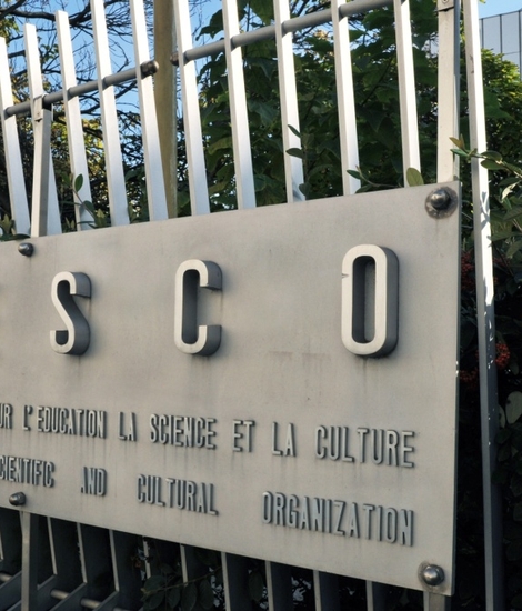 israel-stapt-uit-unesco-nl-3265.jpg