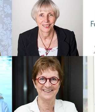 laureaten-for-women-in-science-awards-2018-zijn-bekend-nl-3288.jpg