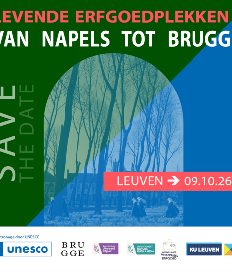 Save_the_date_1200x1200_Leuven.png