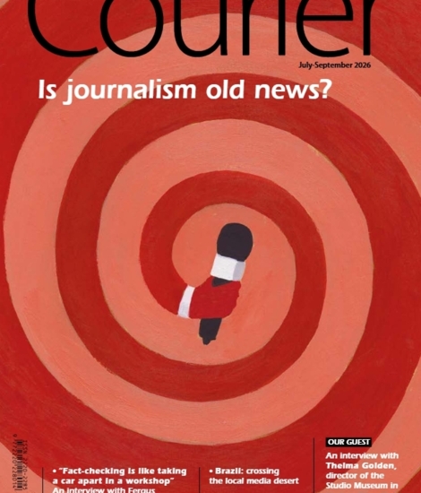 The UNESCO Courier July-September 2026.jpg