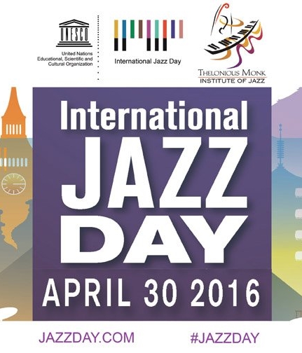 vijfde-editie-internationale-jazzdag-nl-2059.jpg