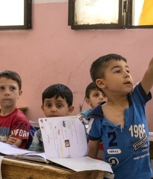tweede-kans-op-onderwijs-voor-kinderen-in-syrie-nl-3392.jpg
