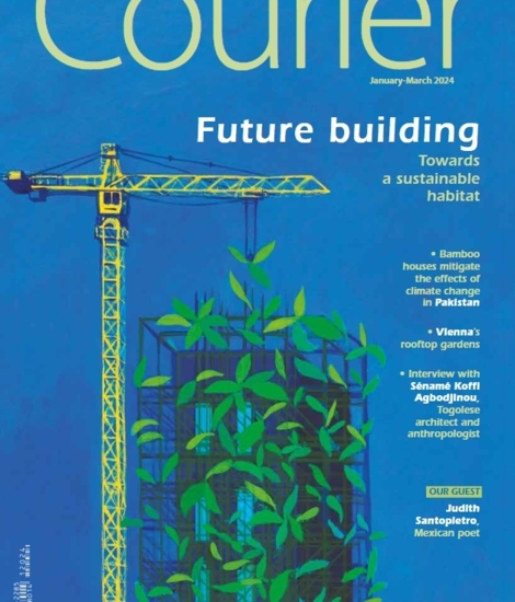 The UNESCO Courier January-March 2024.jpg